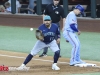 Rangers-vs-Mariners-7-26-26-47