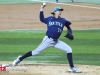 Rangers-vs-Mariners-7-26-26-48