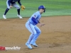 Rangers-vs-Mariners-7-26-26-49