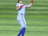 Rangers-vs-Mariners-7-26-26-5