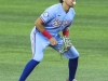 Rangers-vs-Mariners-7-26-26-50