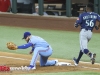 Rangers-vs-Mariners-7-26-26-51