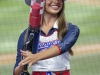 Rangers-vs-Mariners-7-26-26-52