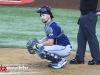 Rangers-vs-Mariners-7-26-26-53
