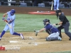 Rangers-vs-Mariners-7-26-26-54