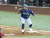 Rangers-vs-Mariners-7-26-26-55