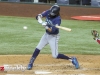 Rangers-vs-Mariners-7-26-26-56