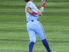 Rangers-vs-Mariners-7-26-26-57