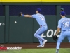 Rangers-vs-Mariners-7-26-26-58