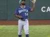 Rangers-vs-Mariners-7-26-26-59