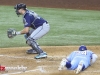 Rangers-vs-Mariners-7-26-26-6