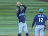 Rangers-vs-Mariners-7-26-26-60