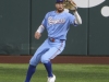 Rangers-vs-Mariners-7-26-26-61