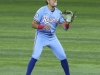 Rangers-vs-Mariners-7-26-26-62