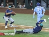 Rangers-vs-Mariners-7-26-26-63