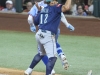 Rangers-vs-Mariners-7-26-26-64