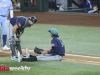 Rangers-vs-Mariners-7-26-26-65
