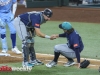 Rangers-vs-Mariners-7-26-26-66