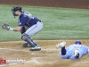 Rangers-vs-Mariners-7-26-26-67