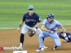 Rangers-vs-Mariners-7-26-26-68