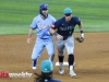 Rangers-vs-Mariners-7-26-26-69