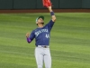 Rangers-vs-Mariners-7-26-26-70