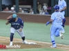 Rangers-vs-Mariners-7-26-26-71