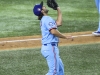 Rangers-vs-Mariners-7-26-26-72