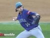 Rangers-vs-Mariners-7-26-26-73