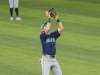 Rangers-vs-Mariners-7-26-26-74