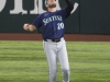Rangers-vs-Mariners-7-26-26-75