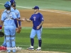 Rangers-vs-Mariners-7-26-26-76