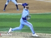 Rangers-vs-Mariners-7-26-26-77