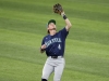 Rangers-vs-Mariners-7-26-26-78