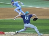 Rangers-vs-Mariners-7-26-26-79