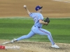 Rangers-vs-Mariners-7-26-26-80