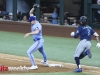 Rangers-vs-Mariners-7-26-26-81