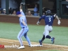 Rangers-vs-Mariners-7-26-26-82