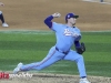 Rangers-vs-Mariners-7-26-26-83