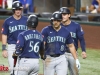 Rangers-vs-Mariners-7-26-26-84