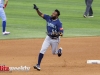 Rangers-vs-Mariners-7-26-26-85