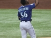 Rangers-vs-Mariners-7-26-26-86