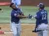 Rangers-vs-Mariners-7-26-26-87