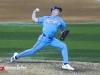 Rangers-vs-Mariners-7-26-26-88
