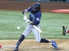 Rangers-vs-Mariners-7-26-26-89