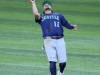 Rangers-vs-Mariners-7-26-26-90