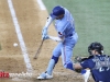 Rangers-vs-Mariners-7-26-26-91