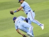 Rangers-vs-Mariners-7-26-26-92
