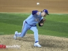 Rangers-vs-Mariners-7-26-26-93