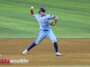 Rangers-vs-Mariners-7-26-26-94